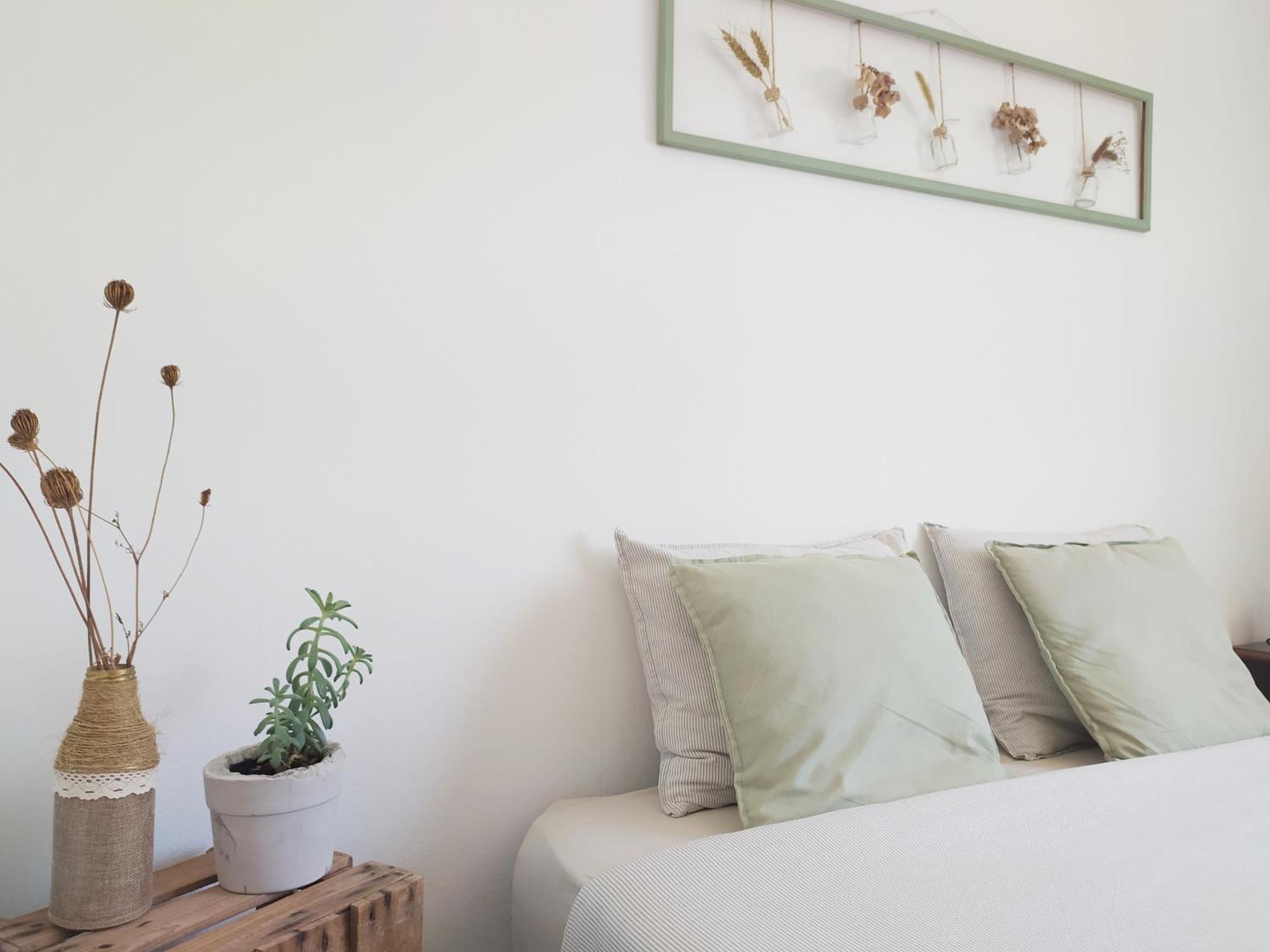 Villa Intuitiva - Relaxation And Mindful Stay ロウリニャン エクステリア 写真