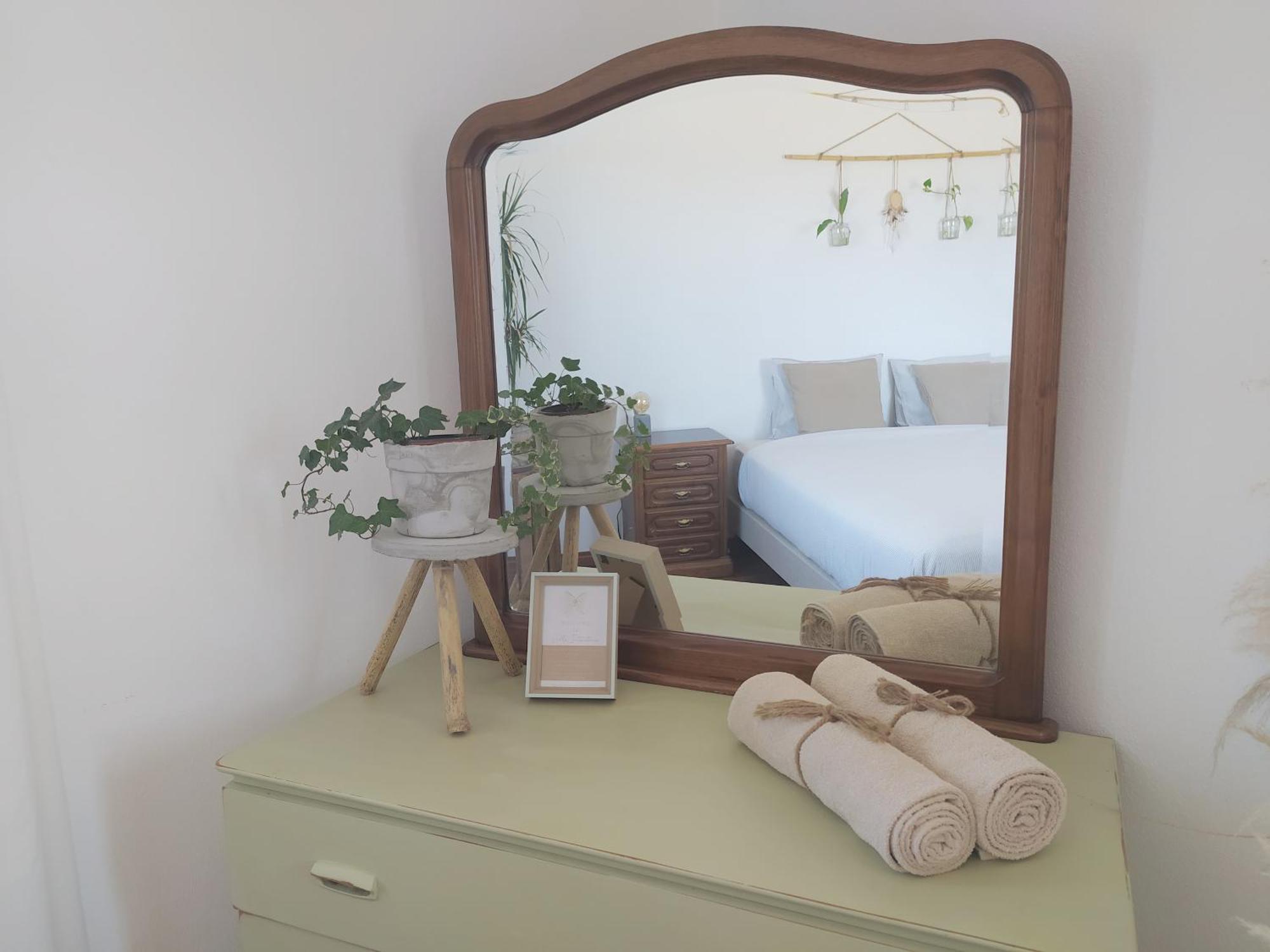 Villa Intuitiva - Relaxation And Mindful Stay ロウリニャン エクステリア 写真